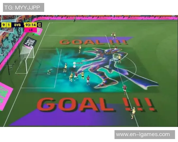 实况足球1免费下载及安装指南让你畅享足球游戏乐趣 实况足球1免费下载及安装指南让你畅享足球游戏乐趣