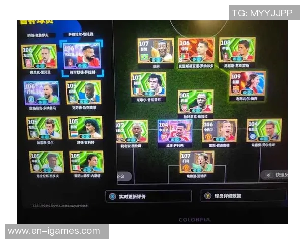 实况足球8中单刀技巧解析助你轻松突破防线赢得比赛胜利 实况足球8中单刀技巧解析助你轻松突破防线赢得比赛胜利