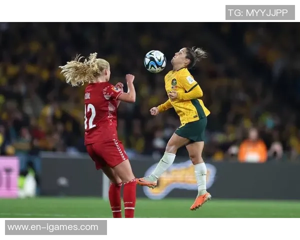 女子世界杯足球比赛采用多少人制及其对赛事的影响分析 女子世界杯足球比赛采用多少人制及其对赛事的影响分析