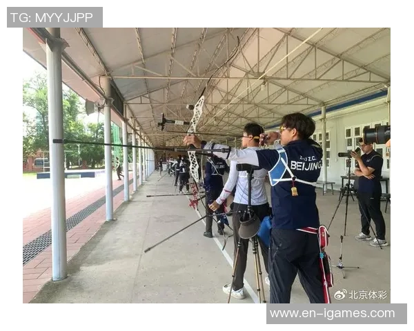 廊坊足球俱乐部奋勇争先助力地方足球事业蓬勃发展 廊坊足球俱乐部奋勇争先助力地方足球事业蓬勃发展