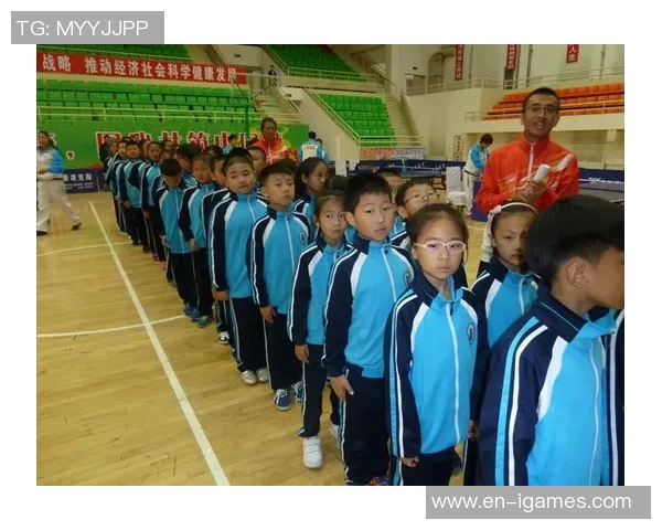 智利男子足球队奋勇拼搏展现团队精神力争国际赛场佳绩 智利男子足球队奋勇拼搏展现团队精神力争国际赛场佳绩