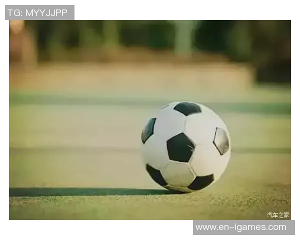 足球小将的梦想之旅如何在绿茵场上书写传奇与友谊的篇章 足球小将的梦想之旅如何在绿茵场上书写传奇与友谊的篇章