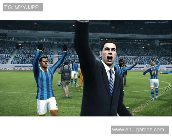 重温经典实况足球2012巴乔传奇之路与游戏魅力探讨